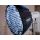 Amaran Light Dome 60 - 1514655 - zdjęcie 3